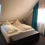 招待所 棕榈花园宾馆