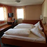 棕榈花园宾馆 招待所 3*