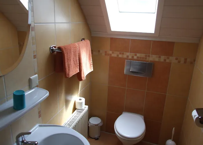 招待所 棕榈花园宾馆